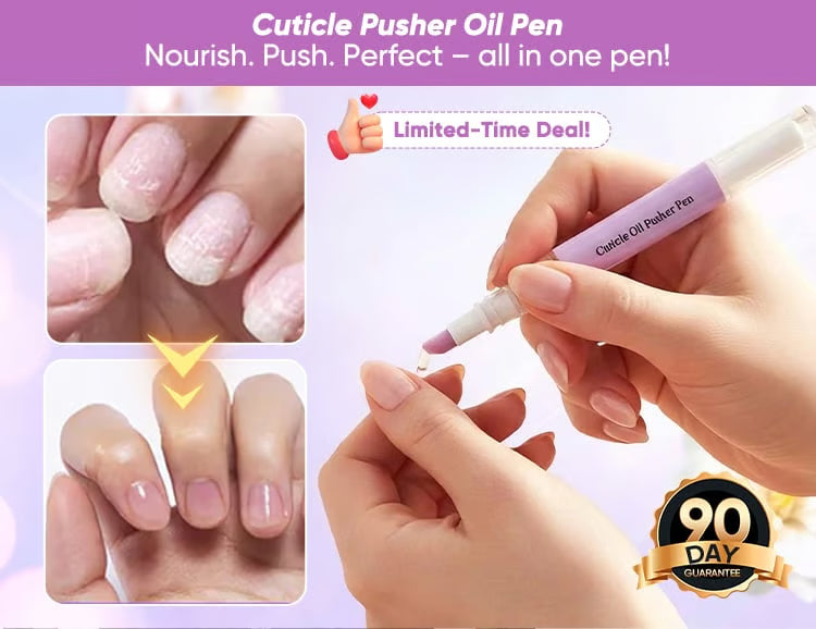 buy-1-get-1-free-cuticle-oil-nail-pusher-pen-2240