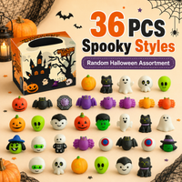 36 PCS(Save $7)