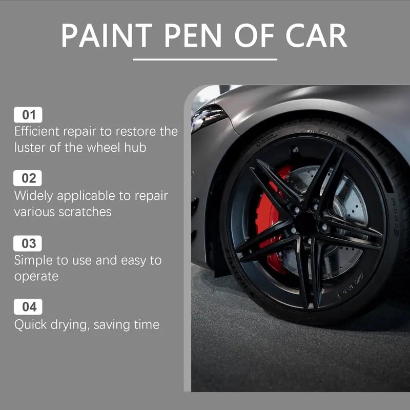 hot-sale-49-off-wheel-scratch-repair-pen-1854