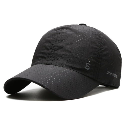 quick-dry-uv-protection-baseball-cap-breathable-adjustable-unisex-hat-2308