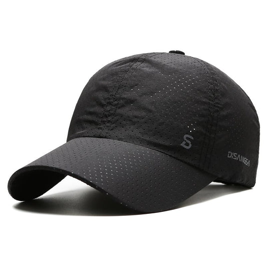 quick-dry-uv-protection-baseball-cap-breathable-adjustable-unisex-hat-2308