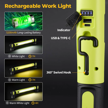 bamafrontierman-3000-lumen-led-magnetic-work-light-strip-6738