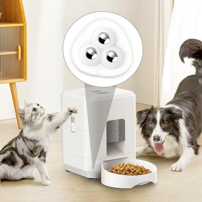 ✨ 8-Pack Self-Adhesive 360° Appliance Rollers | Easy-Move Mini Casters