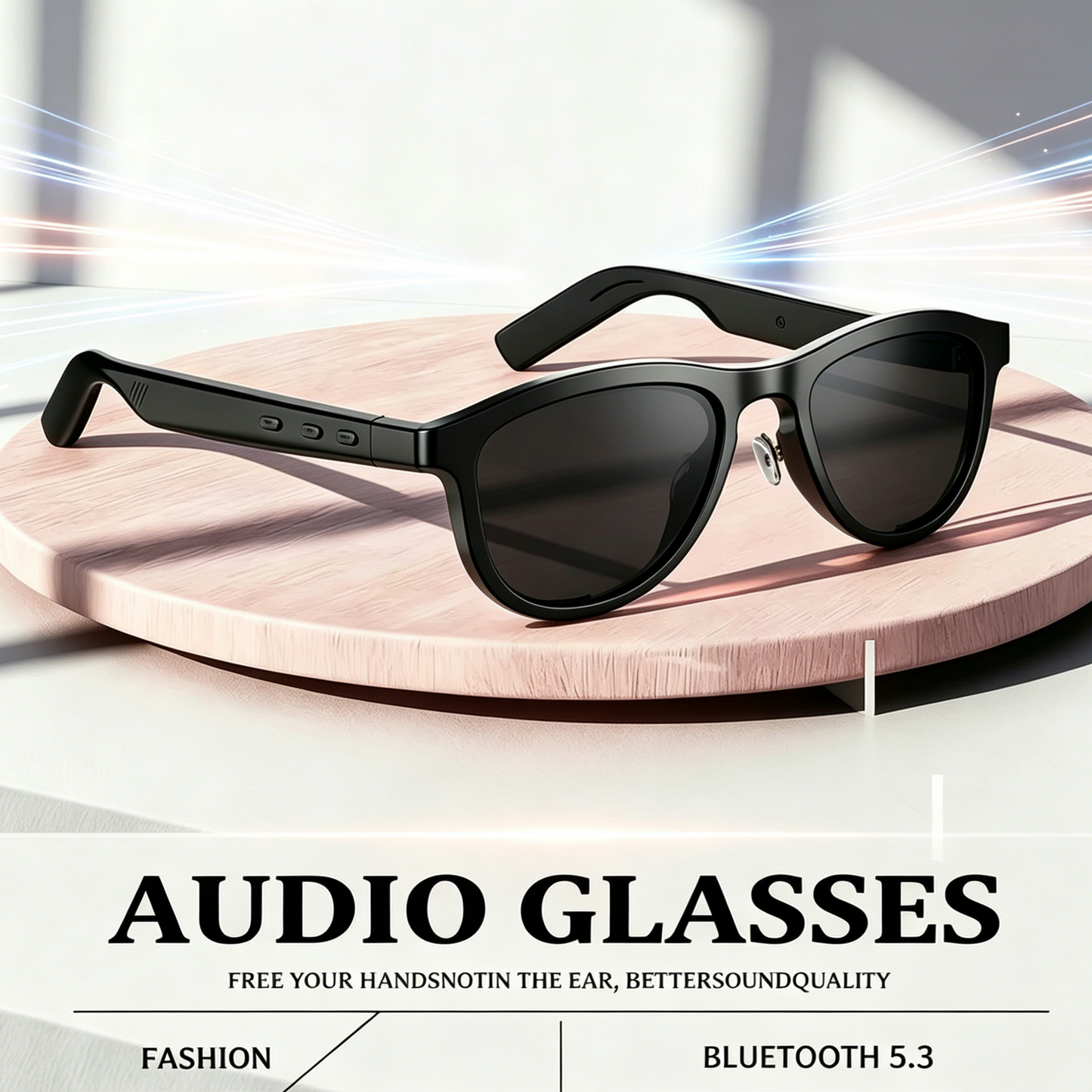smart-bluetooth-5-4-sunglasses-with-open-ear-audio-blue-light-blocking-uv-protection-waterproof-5428