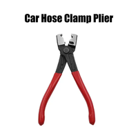 Car Hose Clamp Plier