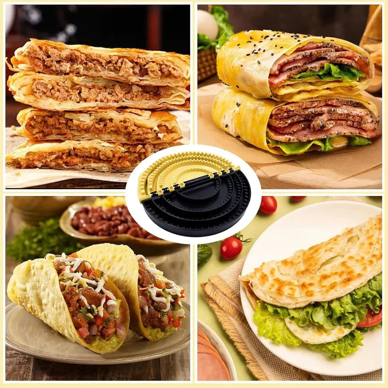 multi-function-burrito-dumpling-press-4951
