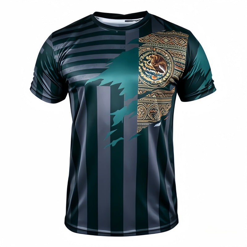 2026-mexico-soccer-jersey-retro-chich-n-itz-pyramid-football-shirt-189