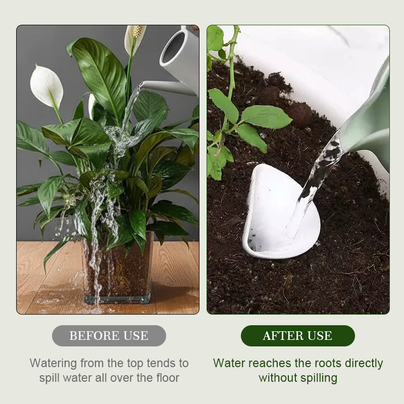 adjustable-plant-soil-ventilator-root-aerator-deep-watering-funnel-2781