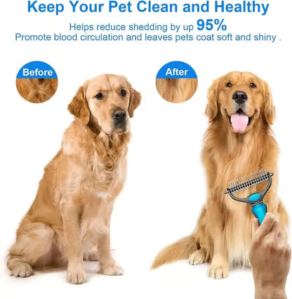 professional-double-sided-pet-grooming-rake-6990