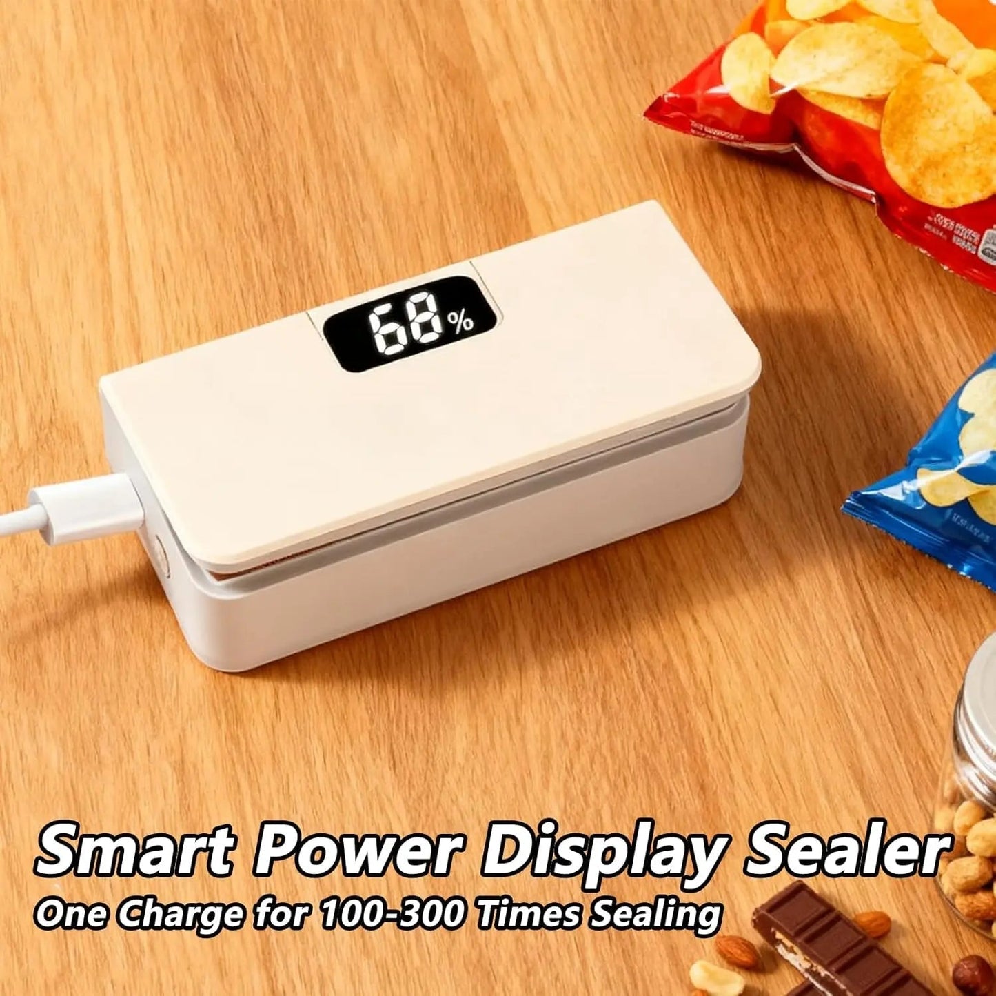 rechargeable-2-in-1-mini-bag-sealer-with-cutter-622