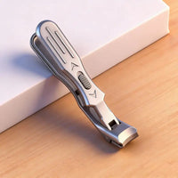 Nail Clipper🛍️