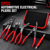 5-Piece Sets