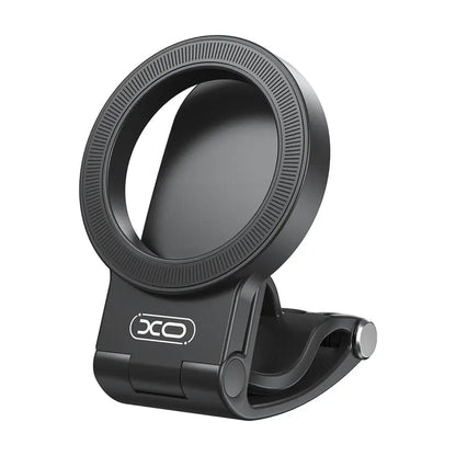 📱 Magnetic Car Phone Mount | 360° Adjustable Hands-Free Holder 🚗
