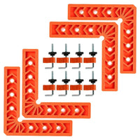 4 PC