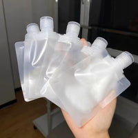 10 Set