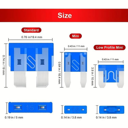 big-sale-47-off306pcs-car-blade-fuse-assortment-set-9122