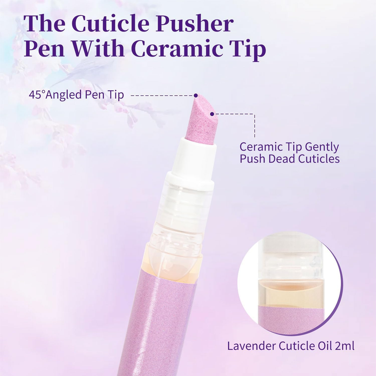 buy-1-get-1-free-cuticle-oil-nail-pusher-pen-2240