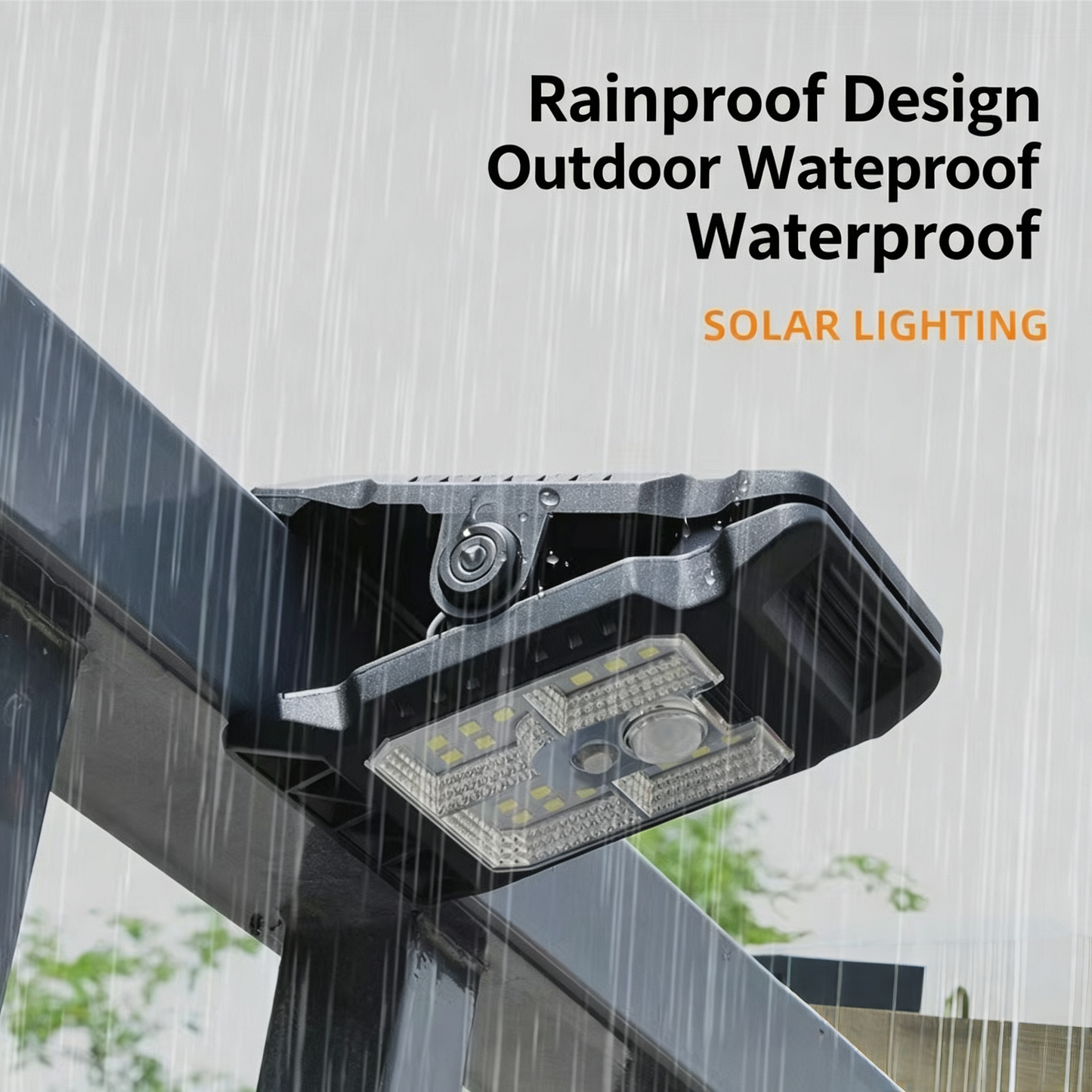 solar-clip-light-with-motion-sensor-4859