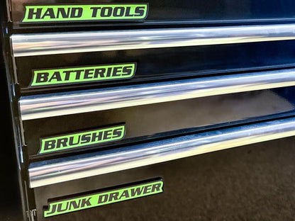custom-premium-magnetic-toolbox-labels-for-tool-organization-12-pack-of-high-quality-3d-printed-personalized-magnets-7436