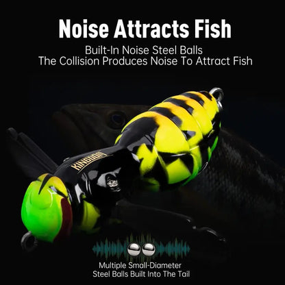 last-day-49-off-bionic-wasp-topwater-lure-that-triggers-explosive-strikes-9077