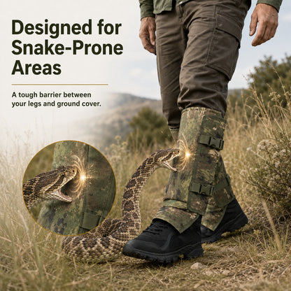 sports-leg-warmers-snake-bite-protection-leg-warmers-outdoor-hunting-leg-protection-against-puncture-wounds-2423