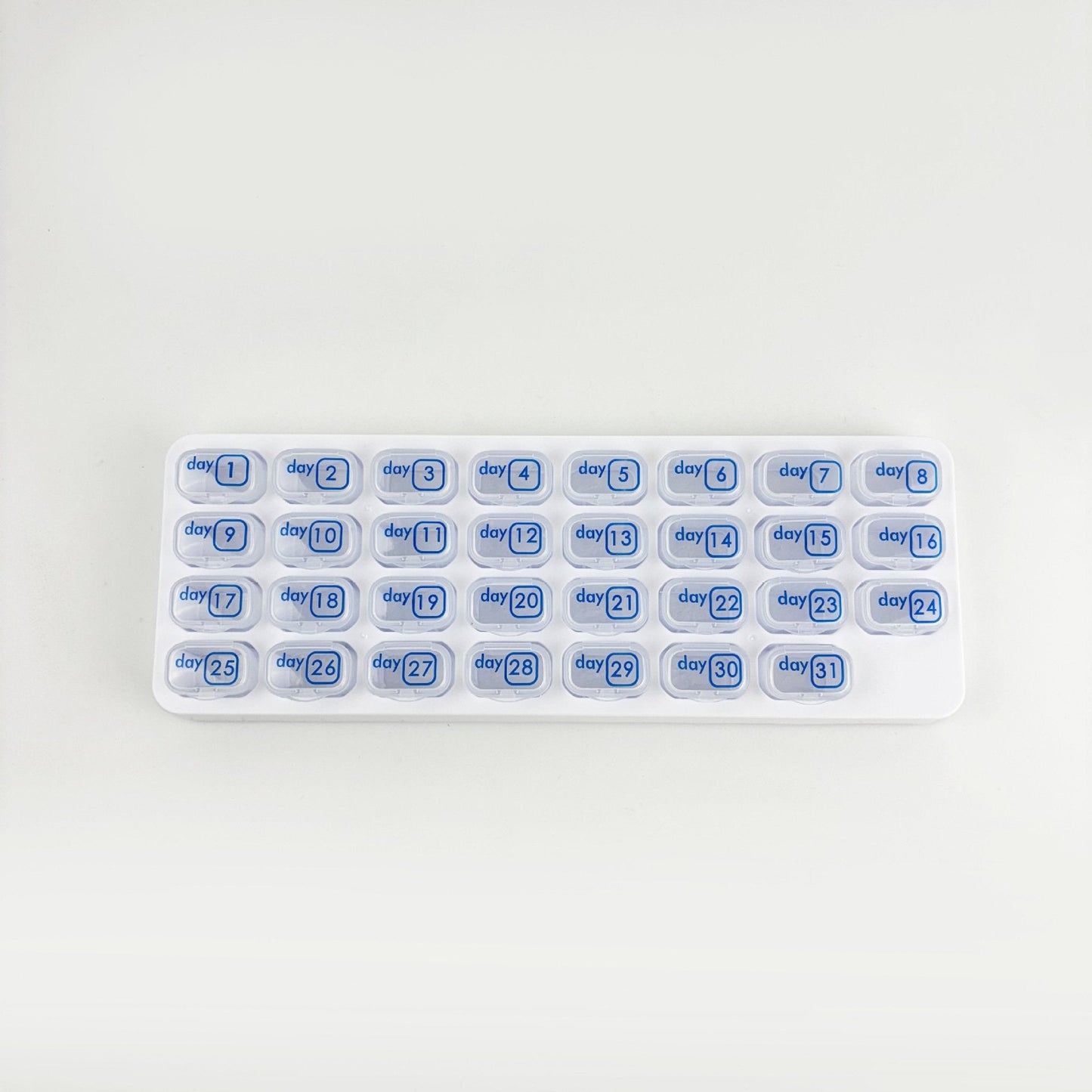 31-days-pill-box-monthly-pill-organizer-arthritis-friendly-easy-open-lids-8798
