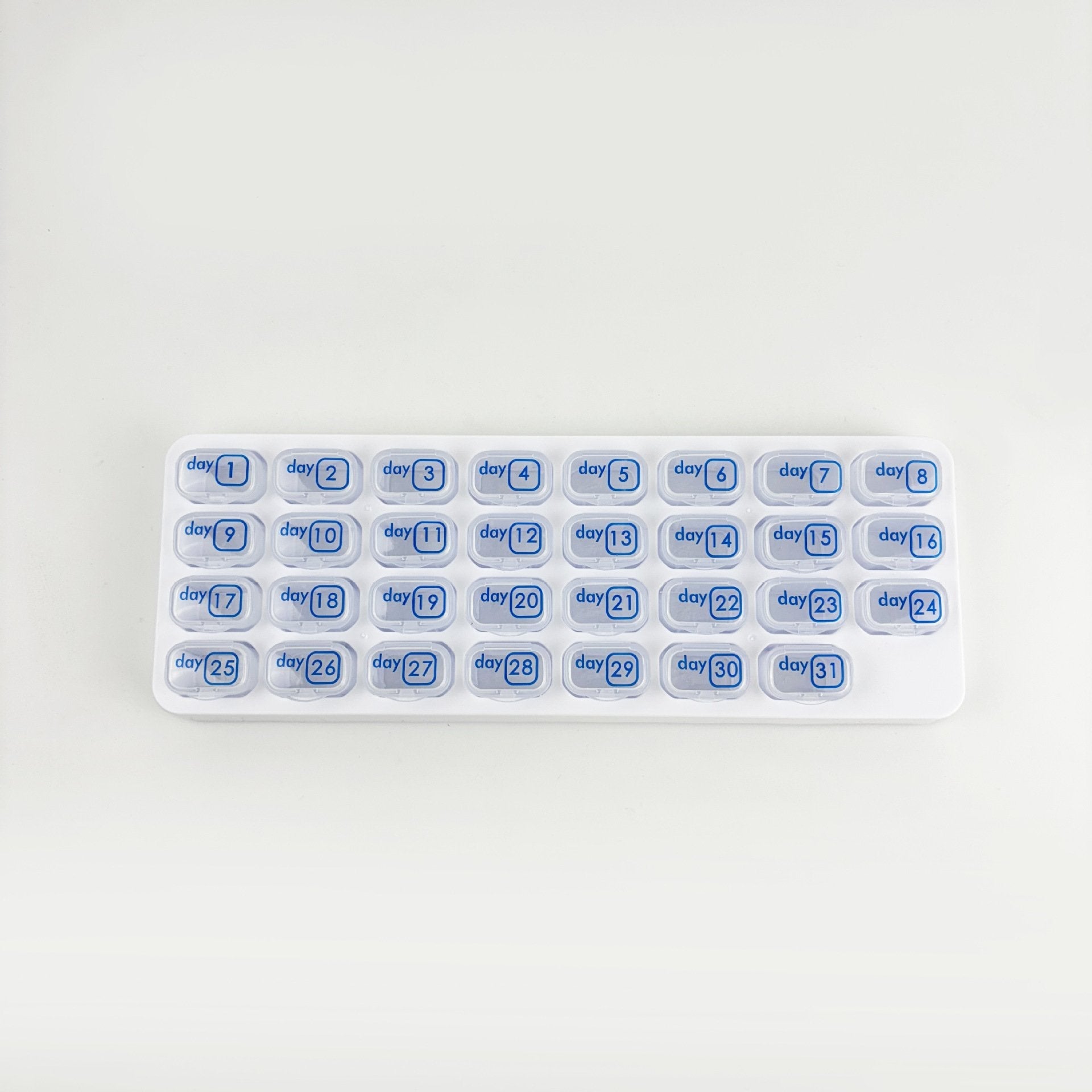 31-days-pill-box-monthly-pill-organizer-arthritis-friendly-easy-open-lids-8798
