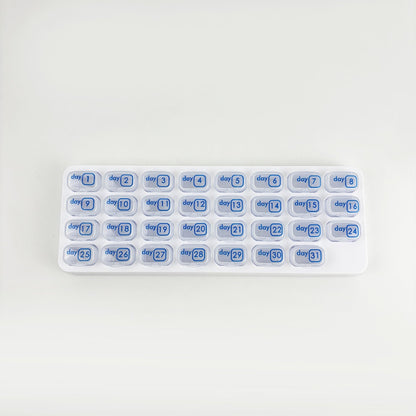 31-days-pill-box-monthly-pill-organizer-arthritis-friendly-easy-open-lids-8798