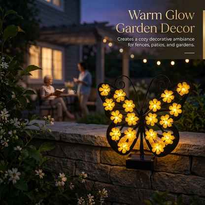solar-butterfly-garden-light-5252