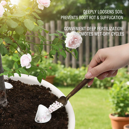 adjustable-plant-soil-ventilator-root-aerator-deep-watering-funnel-2781