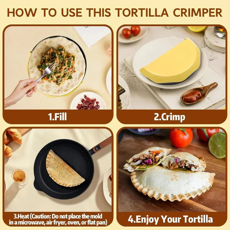 multi-function-burrito-dumpling-press-4951