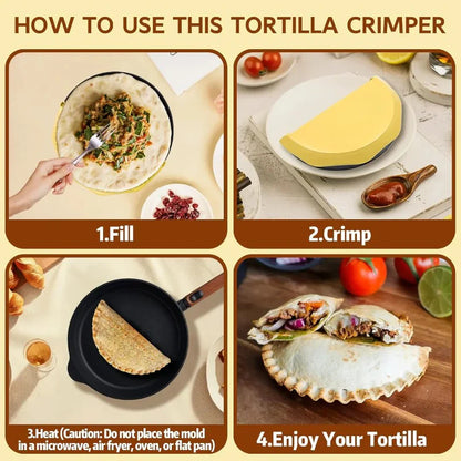 multi-function-burrito-dumpling-press-4951