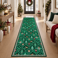 Emerald Lattice