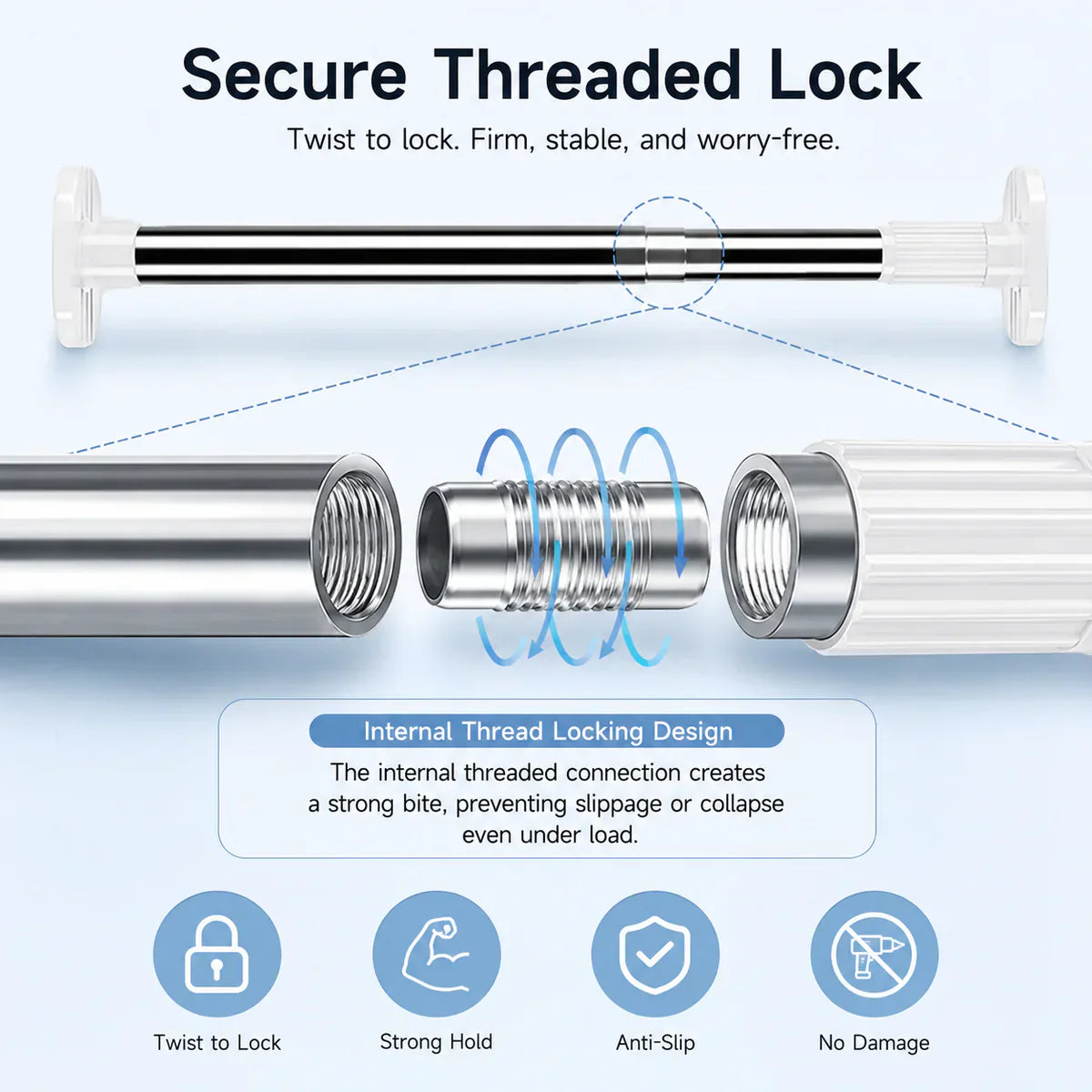 drill-free-adjustable-rod-5047