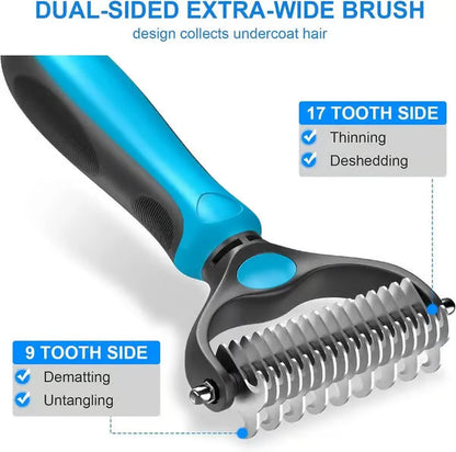 professional-double-sided-pet-grooming-rake-6990