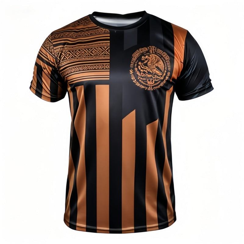 2026-mexico-soccer-jersey-retro-chich-n-itz-pyramid-football-shirt-189