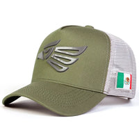 Green-Grey