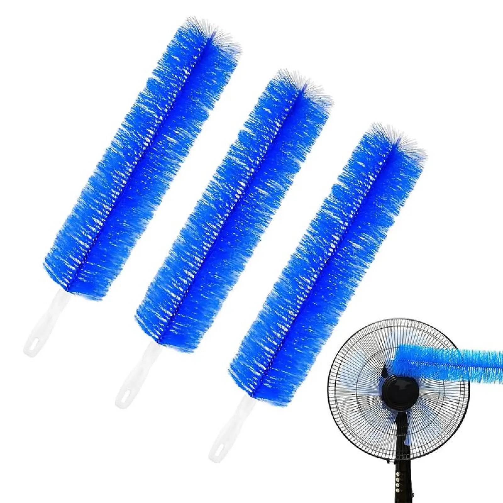 flexible-dust-cleaning-brush-bendable-reusable-multi-surface-3149