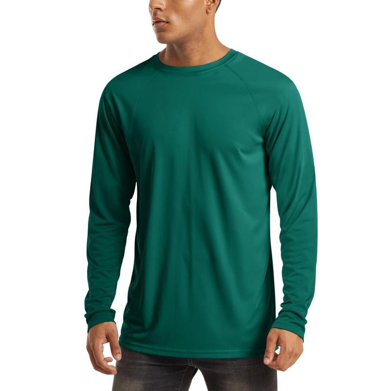 50k-soldmen-s-upf-50-long-sleeve-performance-shirt-quick-dry-lightweight-breathable-640