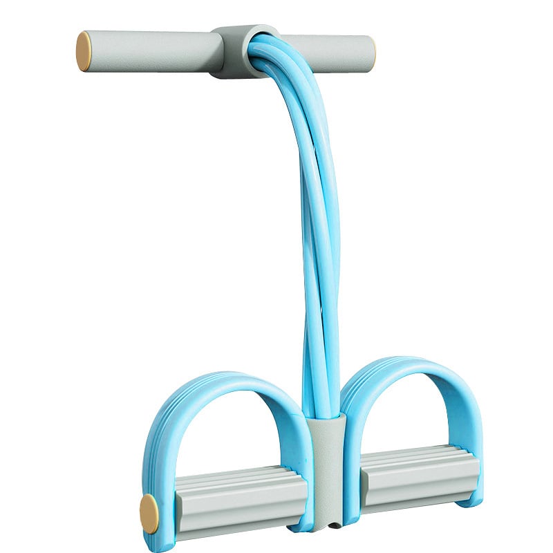 2026-latest-4-tube-pedal-resistance-device-925