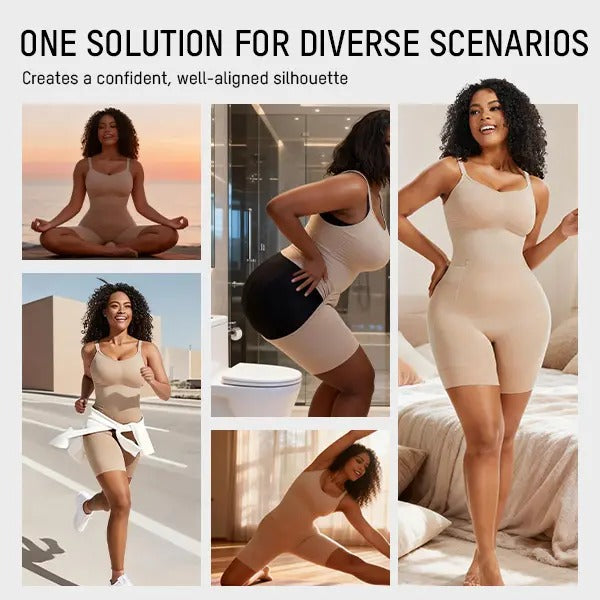 55-off-last-day-seamless-sculpting-bodysuit-easy-off-tummy-control-8449