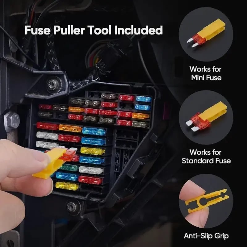 big-sale-47-off306pcs-car-blade-fuse-assortment-set-9122