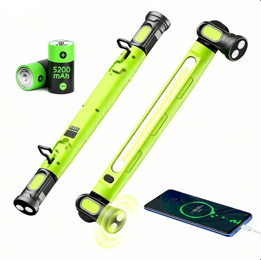 bamafrontierman-3000-lumen-led-magnetic-work-light-strip-6738