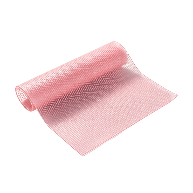 🧊 🛡️ Waterproof Fridge Shelf Liners – Non-slip, easy-clean & food-safe – Keeps fridge shelves fresh & organized ✨
