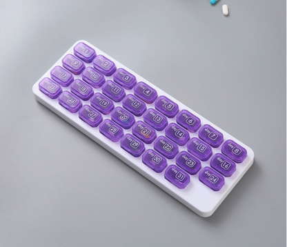 31-days-pill-box-monthly-pill-organizer-arthritis-friendly-easy-open-lids-8798