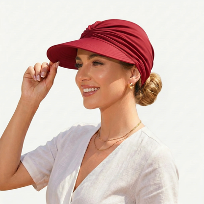 last-day-50-off-wide-brim-uv-protection-sun-visor-hats-1063