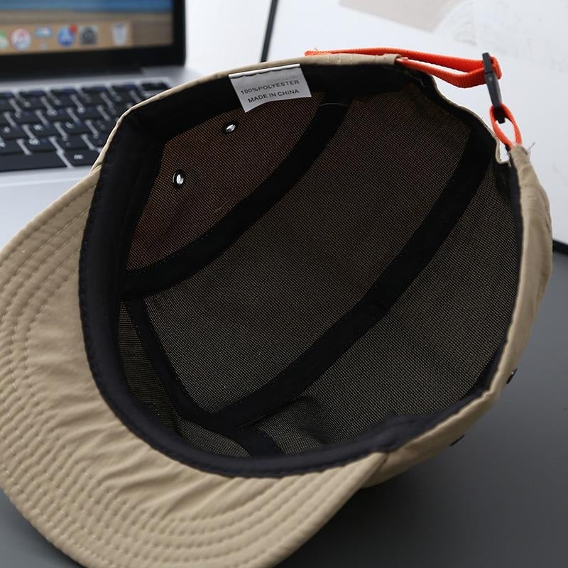 vintage-japanese-streetwear-snapback-cap-6685