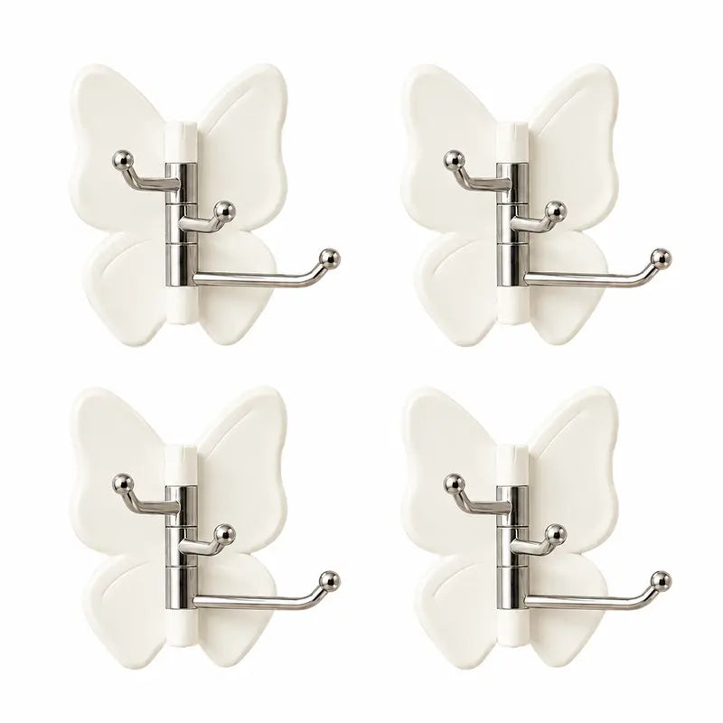 2026-sale-no-drilling-swivel-butterfly-hook-2883