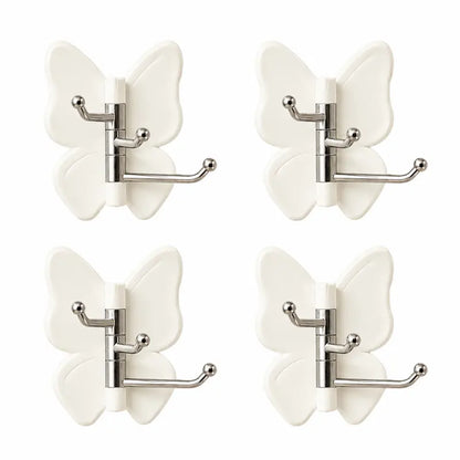 2026-sale-no-drilling-swivel-butterfly-hook-2883