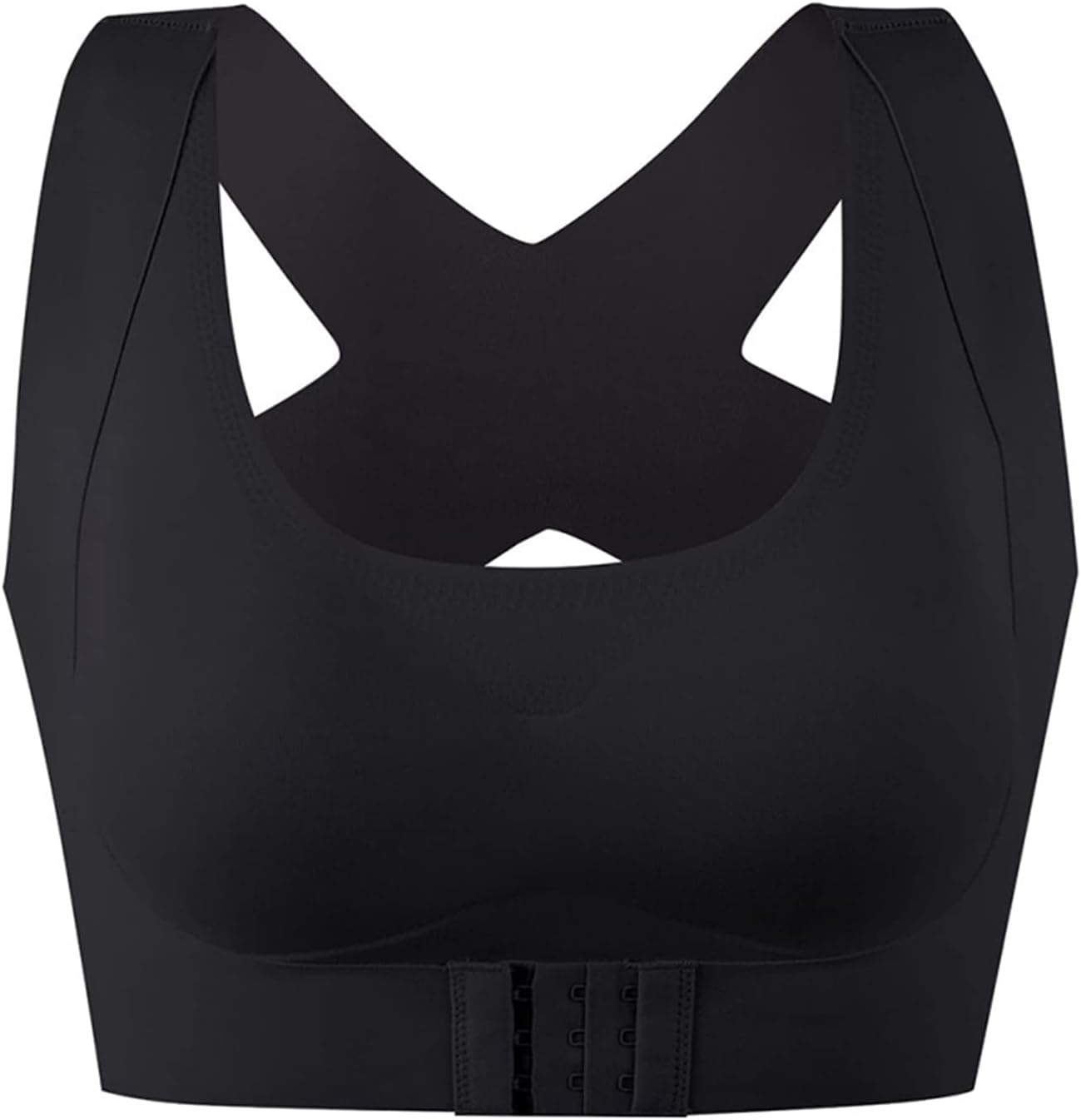 sculpt-posture-bra-instant-lift-all-day-comfort-support-3004